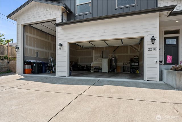 2218 N Huson, Tacoma, WA 98406