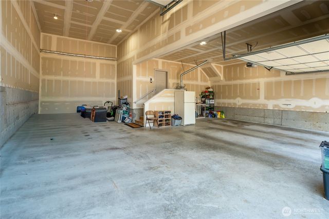 2218 N Huson, Tacoma, WA 98406