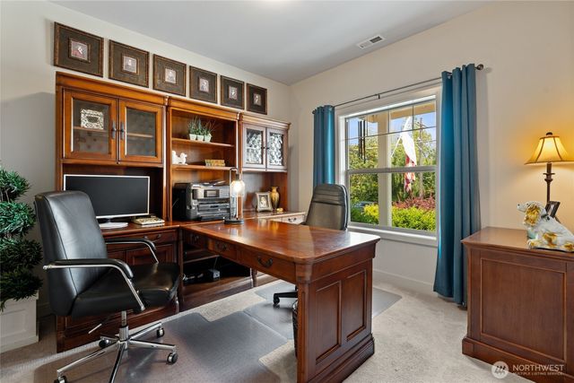 2218 N Huson, Tacoma, WA 98406