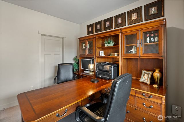 2218 N Huson, Tacoma, WA 98406
