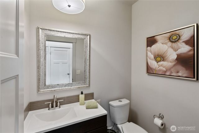 2218 N Huson, Tacoma, WA 98406