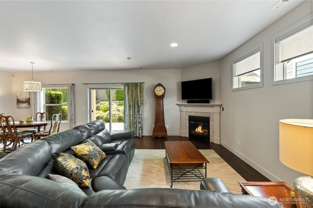 2218 N Huson, Tacoma, WA 98406