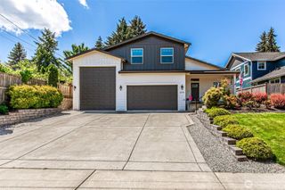 2218 N Huson, Tacoma, WA 98406