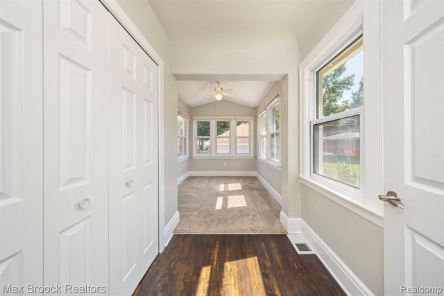 3216 Garden Avenue, Royal Oak, MI 48073