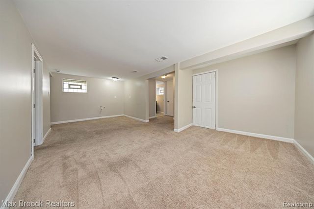 3216 Garden Avenue, Royal Oak, MI 48073