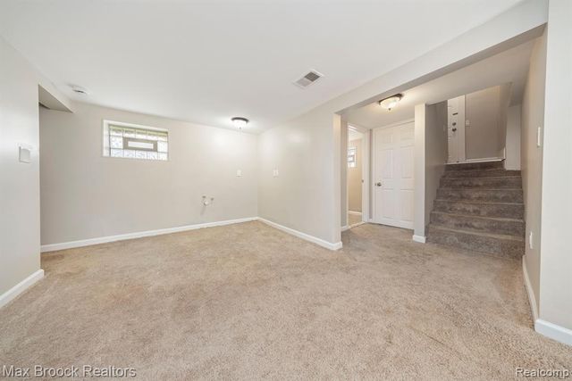 3216 Garden Avenue, Royal Oak, MI 48073