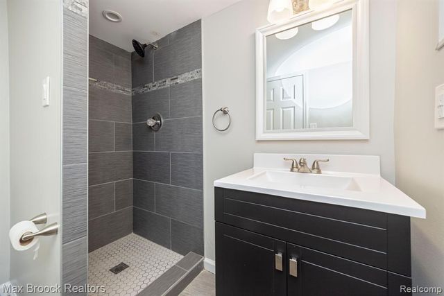 3216 Garden Avenue, Royal Oak, MI 48073