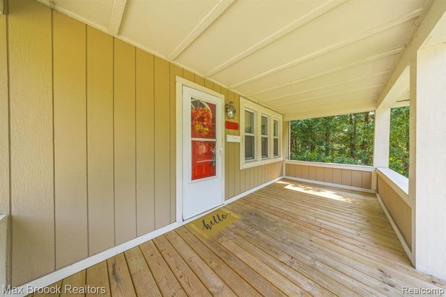 3216 Garden Avenue, Royal Oak, MI 48073