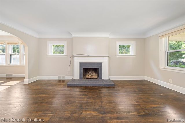 3216 Garden Avenue, Royal Oak, MI 48073