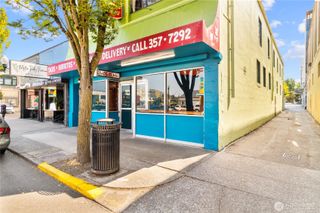 213 4th Avenue E, Olympia, WA 98501