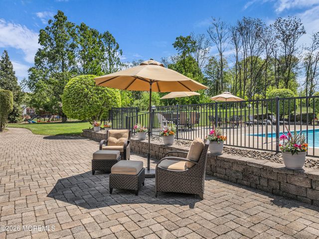 641 Kirwan Court, Freehold, NJ 07728