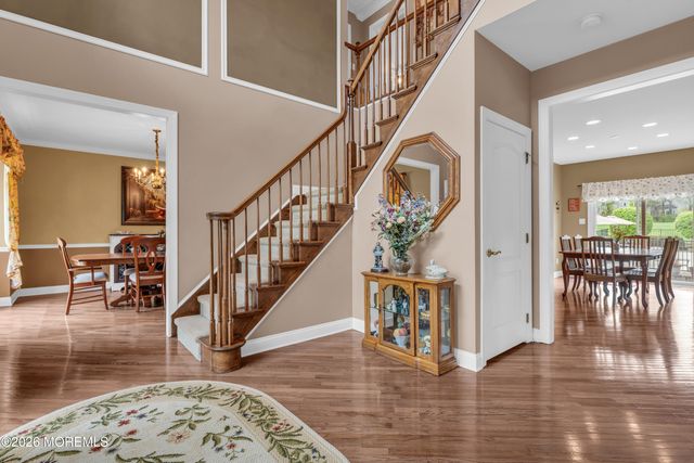 641 Kirwan Court, Freehold, NJ 07728