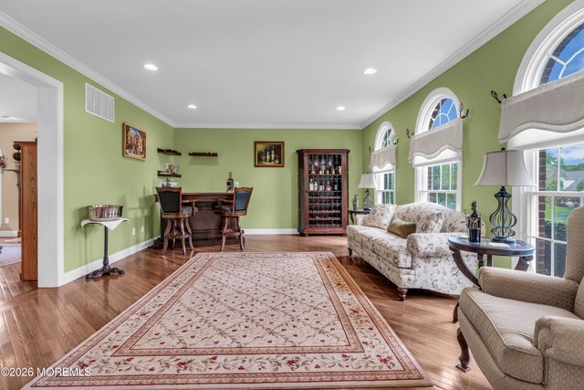 641 Kirwan Court, Freehold, NJ 07728