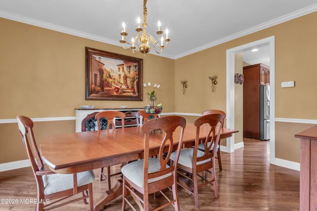 641 Kirwan Court, Freehold, NJ 07728