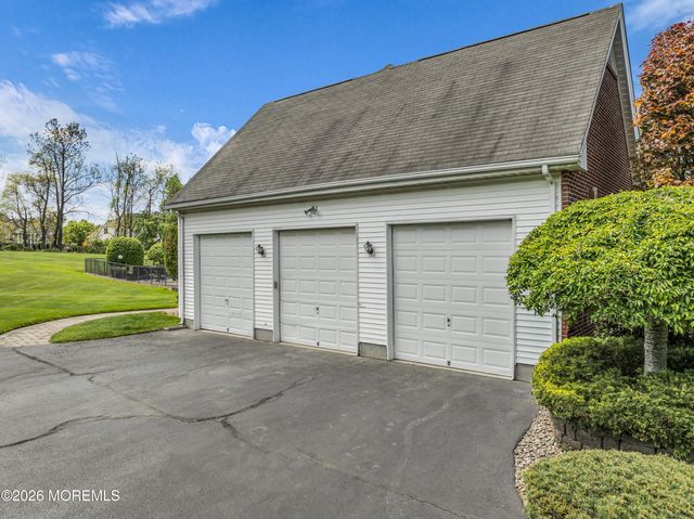 641 Kirwan Court, Freehold, NJ 07728