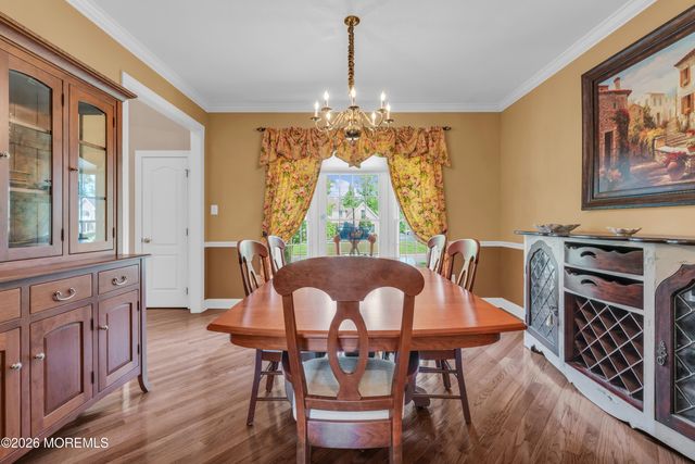 641 Kirwan Court, Freehold, NJ 07728