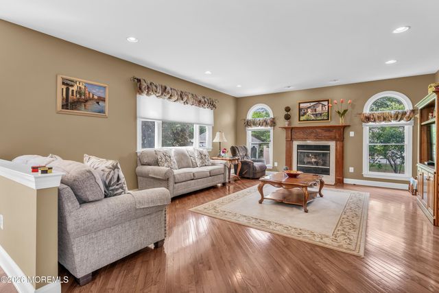 641 Kirwan Court, Freehold, NJ 07728