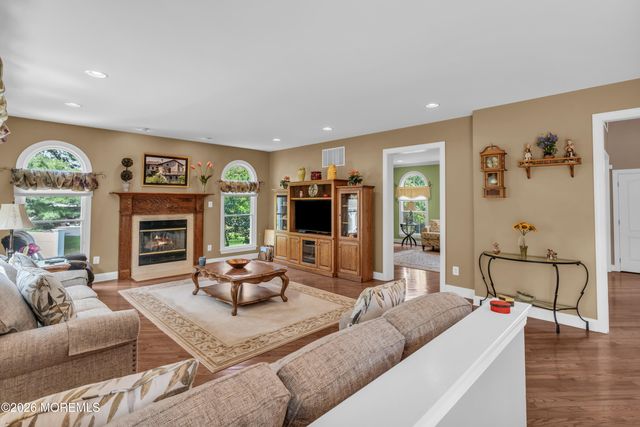 641 Kirwan Court, Freehold, NJ 07728