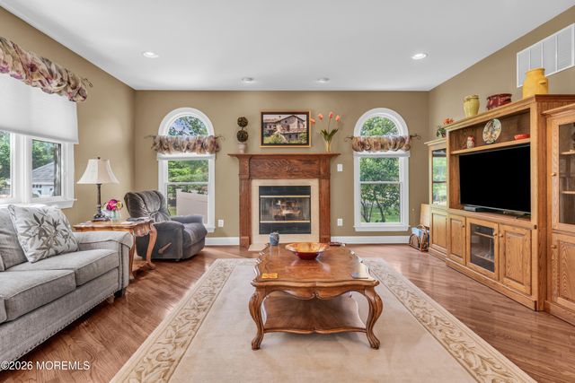 641 Kirwan Court, Freehold, NJ 07728