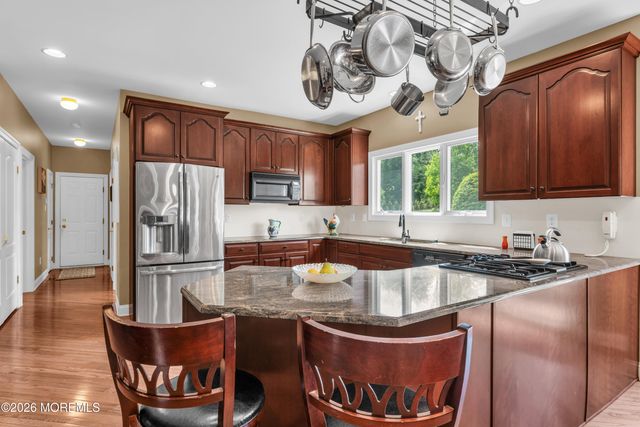 641 Kirwan Court, Freehold, NJ 07728