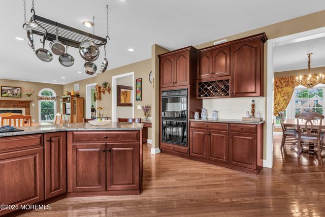641 Kirwan Court, Freehold, NJ 07728