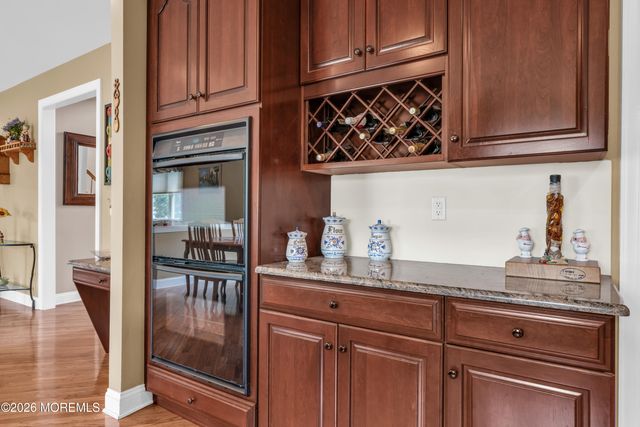641 Kirwan Court, Freehold, NJ 07728