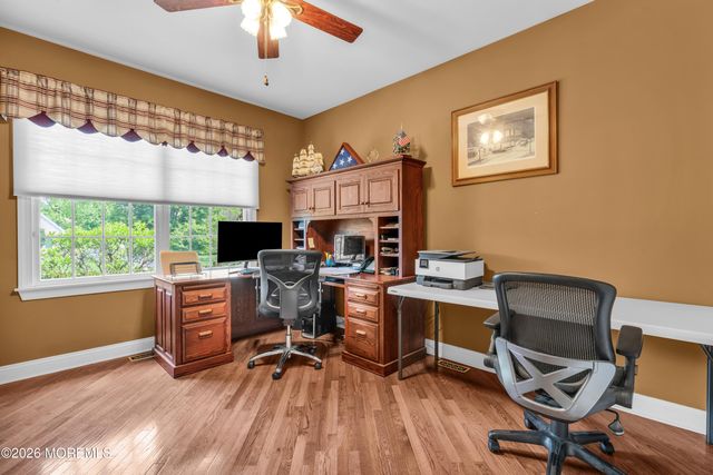 641 Kirwan Court, Freehold, NJ 07728