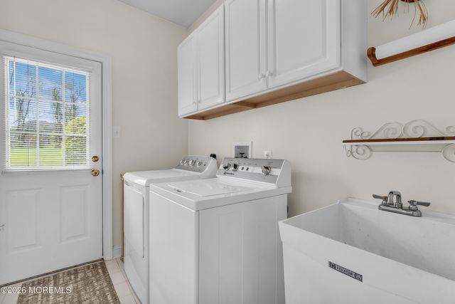 641 Kirwan Court, Freehold, NJ 07728