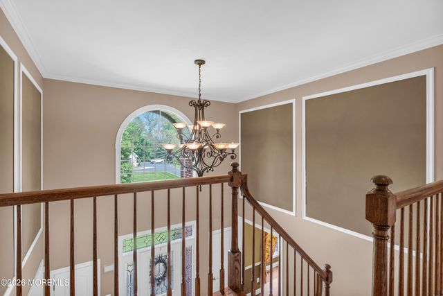 641 Kirwan Court, Freehold, NJ 07728