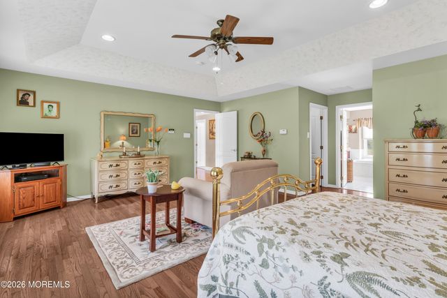 641 Kirwan Court, Freehold, NJ 07728