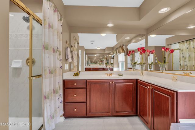 641 Kirwan Court, Freehold, NJ 07728