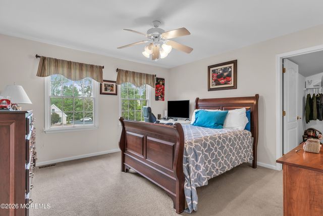 641 Kirwan Court, Freehold, NJ 07728