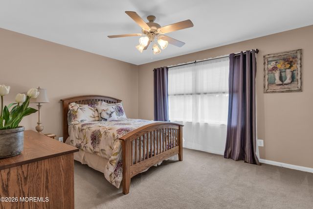 641 Kirwan Court, Freehold, NJ 07728