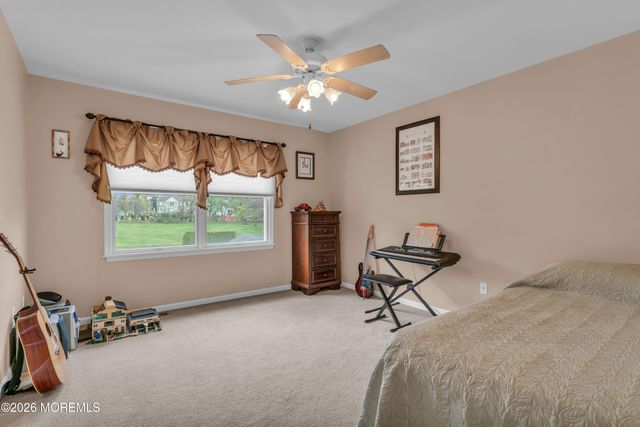 641 Kirwan Court, Freehold, NJ 07728