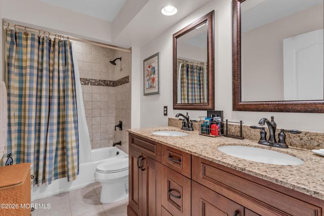 641 Kirwan Court, Freehold, NJ 07728