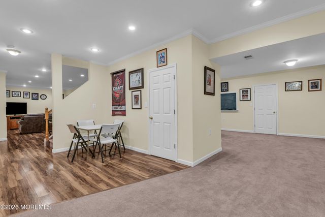 641 Kirwan Court, Freehold, NJ 07728
