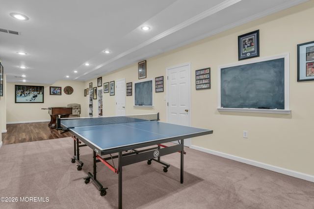 641 Kirwan Court, Freehold, NJ 07728