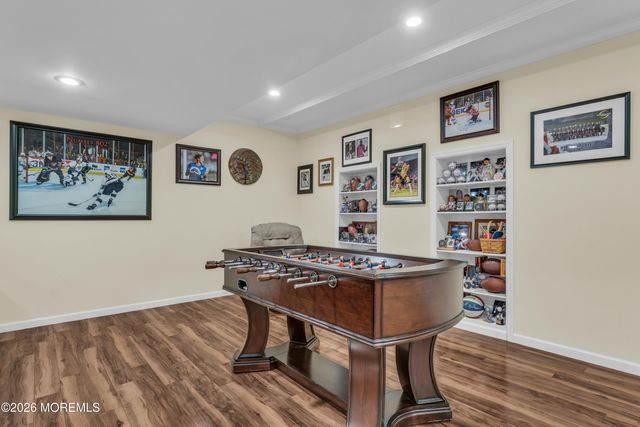 641 Kirwan Court, Freehold, NJ 07728