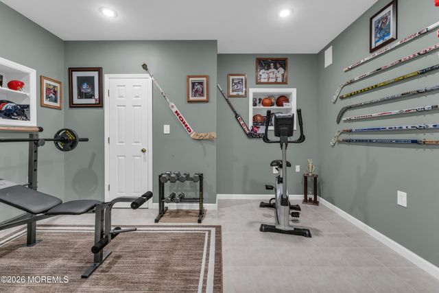 641 Kirwan Court, Freehold, NJ 07728