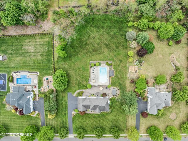 641 Kirwan Court, Freehold, NJ 07728