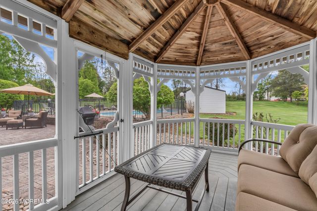 641 Kirwan Court, Freehold, NJ 07728