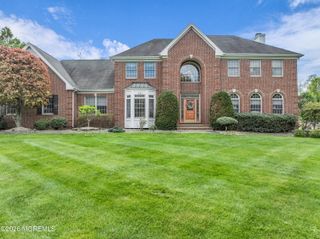 641 Kirwan Court, Freehold, NJ 07728