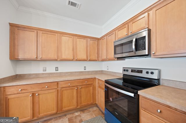 607 Kendal Court, Savannah, GA 31419