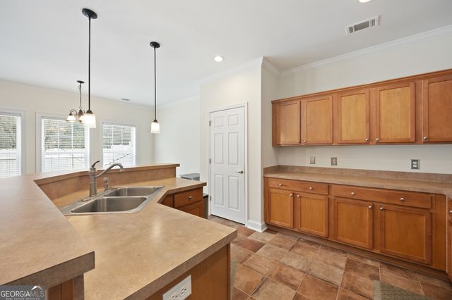 607 Kendal Court, Savannah, GA 31419