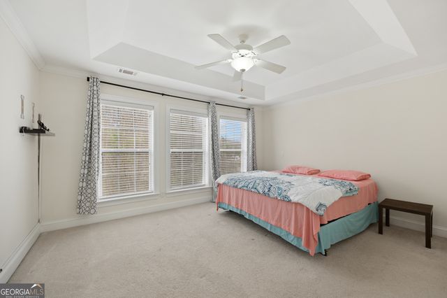 607 Kendal Court, Savannah, GA 31419