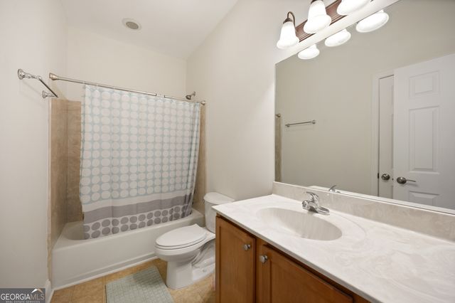 607 Kendal Court, Savannah, GA 31419