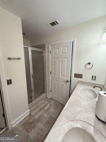 607 Kendal Court, Savannah, GA 31419