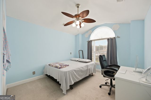 607 Kendal Court, Savannah, GA 31419