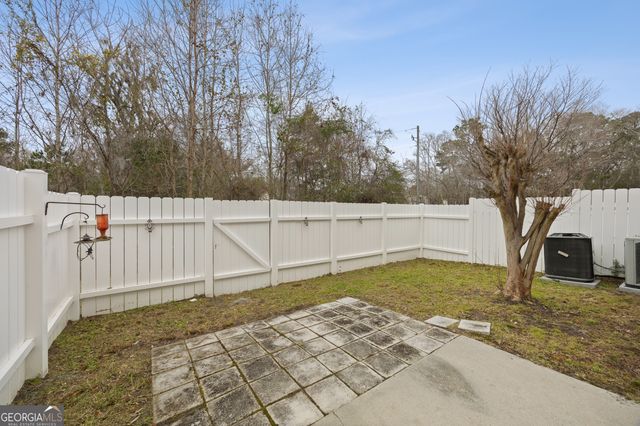 607 Kendal Court, Savannah, GA 31419