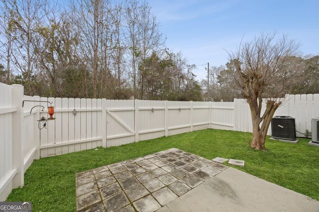 607 Kendal Court, Savannah, GA 31419